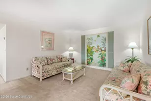 3165 N Atlantic Ave, Cocoa Beach, FL 32931 - Photo 22