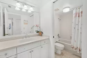 3165 N Atlantic Ave, Cocoa Beach, FL 32931 - Photo 10