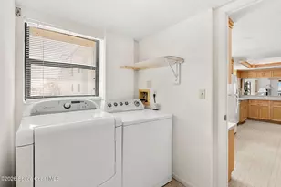 3165 N Atlantic Ave, Cocoa Beach, FL 32931 - Photo 14