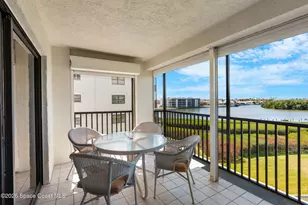 3165 N Atlantic Ave, Cocoa Beach, FL 32931 - Photo 30