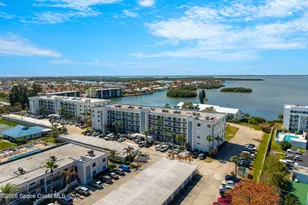 3165 N Atlantic Ave, Cocoa Beach, FL 32931 - Photo 44