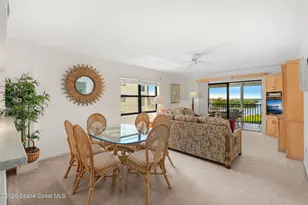 3165 N Atlantic Ave, Cocoa Beach, FL 32931 - Photo 24