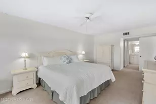 3165 N Atlantic Ave, Cocoa Beach, FL 32931 - Photo 38