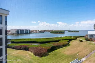 3165 N Atlantic Ave, Cocoa Beach, FL 32931 - Photo 4