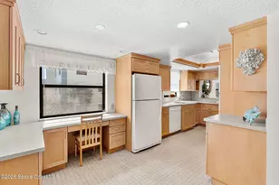 3165 N Atlantic Ave, Cocoa Beach, FL 32931 - Photo 12