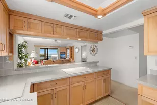 3165 N Atlantic Ave, Cocoa Beach, FL 32931 - Photo 20