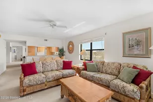 3165 N Atlantic Ave, Cocoa Beach, FL 32931 - Photo 28