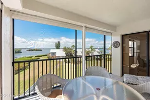 3165 N Atlantic Ave, Cocoa Beach, FL 32931 - Photo 32