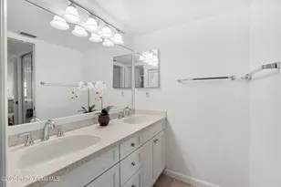 3165 N Atlantic Ave, Cocoa Beach, FL 32931 - Photo 40