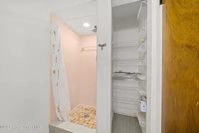 6109 Gallop Court, Titusville, FL 32780 - Photo 16