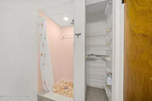 6109 Gallop Ct, Titusville, FL 32780 - Photo 16