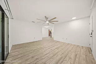 6109 Gallop Ct, Titusville, FL 32780 - Photo 6