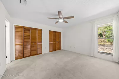 6109 Gallop Court, Titusville, FL 32780 - Photo 18