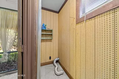 6109 Gallop Court, Titusville, FL 32780 - Photo 14