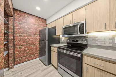 6109 Gallop Court, Titusville, FL 32780 - Photo 8