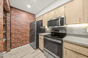 6109 Gallop Ct, Titusville, FL 32780 - Photo 8