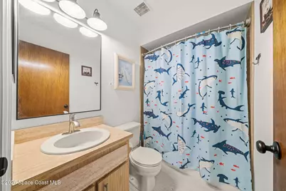 6109 Gallop Court, Titusville, FL 32780 - Photo 20