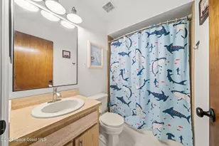 6109 Gallop Ct, Titusville, FL 32780 - Photo 20