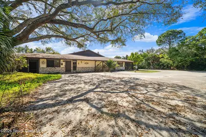 6109 Gallop Court, Titusville, FL 32780 - Photo 2