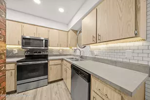 6109 Gallop Ct, Titusville, FL 32780 - Photo 10