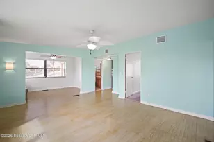 106 Sunrise Ave Ave, Satellite Beach, FL 32937 - Photo 24