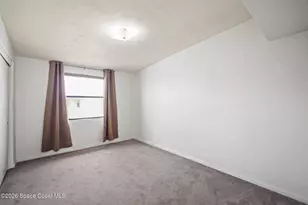 106 Sunrise Ave Ave, Satellite Beach, FL 32937 - Photo 26