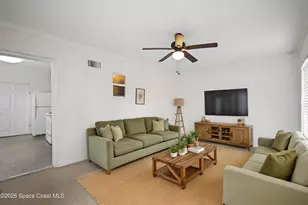 106 Sunrise Ave Ave, Satellite Beach, FL 32937 - Photo 8