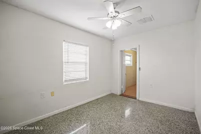 106 Sunrise Ave Avenue #A & B, Satellite Beach, FL 32937 - Photo 14