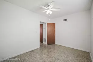 106 Sunrise Ave Ave, Satellite Beach, FL 32937 - Photo 14