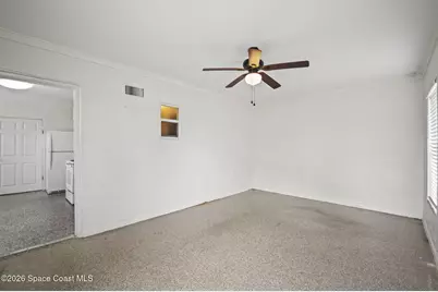 106 Sunrise Ave Avenue #A & B, Satellite Beach, FL 32937 - Photo 6