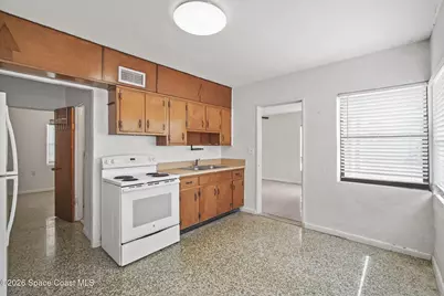 106 Sunrise Ave Avenue #A & B, Satellite Beach, FL 32937 - Photo 10