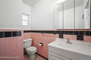 106 Sunrise Ave Ave, Satellite Beach, FL 32937 - Photo 12