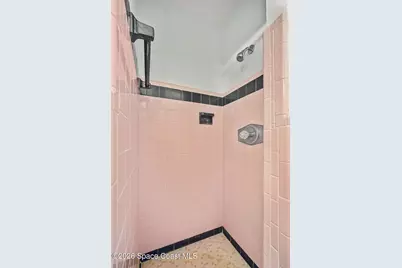 106 Sunrise Ave Avenue #A & B, Satellite Beach, FL 32937 - Photo 12