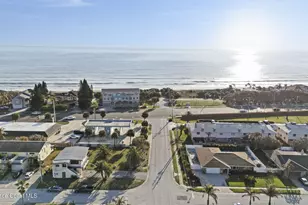 106 Sunrise Ave Ave, Satellite Beach, FL 32937 - Photo 34