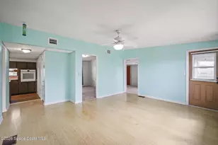 106 Sunrise Ave Ave, Satellite Beach, FL 32937 - Photo 22