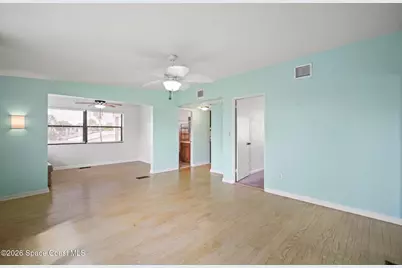 106 Sunrise Ave Avenue #A & B, Satellite Beach, FL 32937 - Photo 22