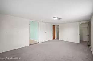 106 Sunrise Ave Ave, Satellite Beach, FL 32937 - Photo 28