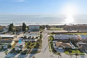 106 Sunrise Ave Ave, Satellite Beach, FL 32937 - Photo 2