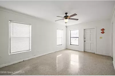 106 Sunrise Ave Avenue #A & B, Satellite Beach, FL 32937 - Photo 8