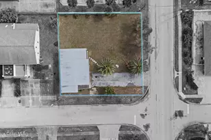 106 Sunrise Ave Ave, Satellite Beach, FL 32937 - Photo 4