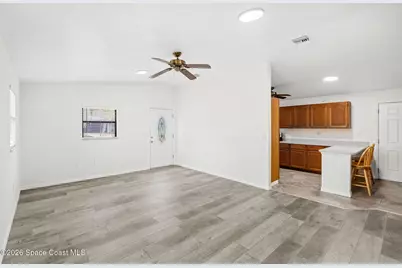 5 Lee Street, Cocoa, FL 32926 - Photo 6