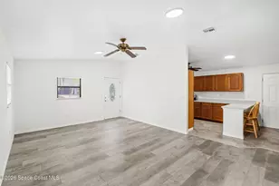 5 Lee St, Cocoa, FL 32926 - Photo 6