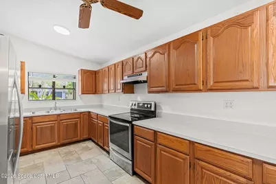 5 Lee Street, Cocoa, FL 32926 - Photo 8