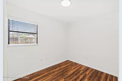 5 Lee Street, Cocoa, FL 32926 - Photo 16