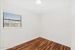 5 Lee St, Cocoa, FL 32926 - Photo 16