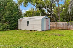 5 Lee St, Cocoa, FL 32926 - Photo 26