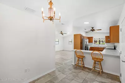 5 Lee Street, Cocoa, FL 32926 - Photo 10