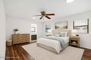 5 Lee St, Cocoa, FL 32926 - Photo 12