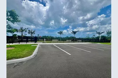 6694 Topaz Drive, Grant-Valkaria, FL 32949 - Photo 30