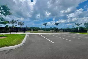 6694 Topaz Dr, Grant-Valkaria, FL 32949 - Photo 30